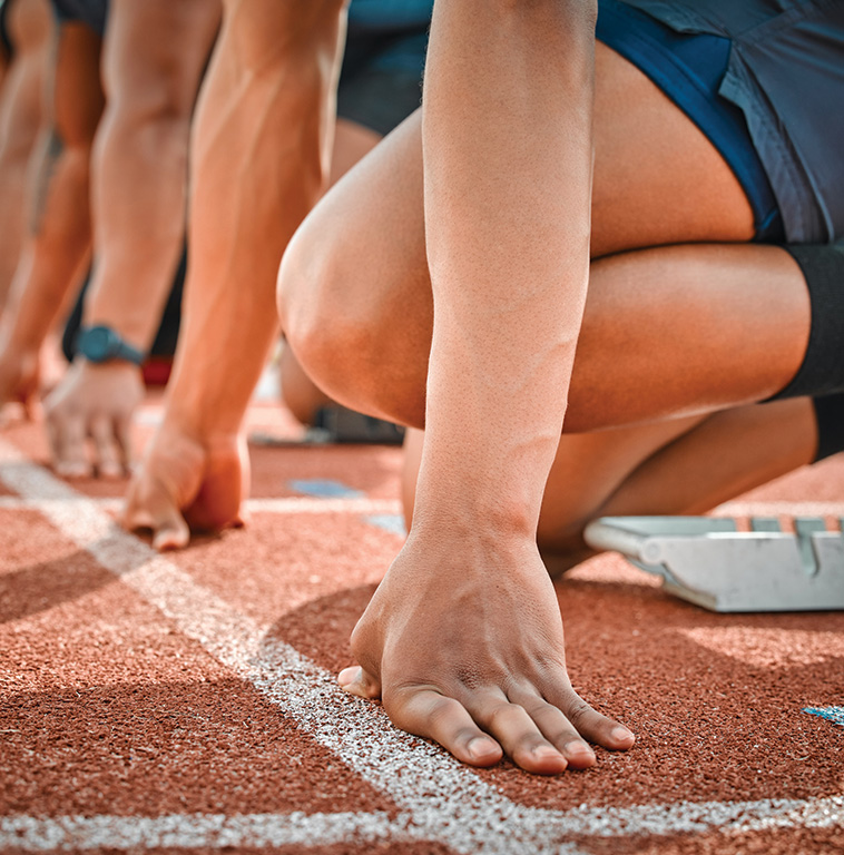 What you get in KD Amdavad Marathon 2026